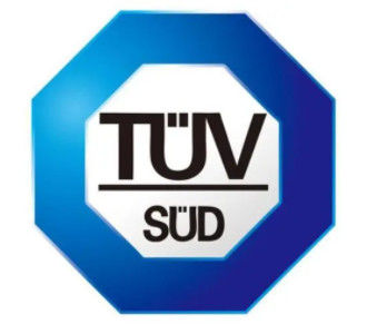 Delta Technology (Chongqing) Co., Ltd.