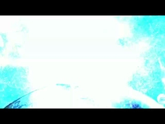 Video Perusahaan Teknologi Delta