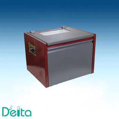 BDV-A CE Approved Hot Sale Dielectric Oil Dielectric Strength Tester