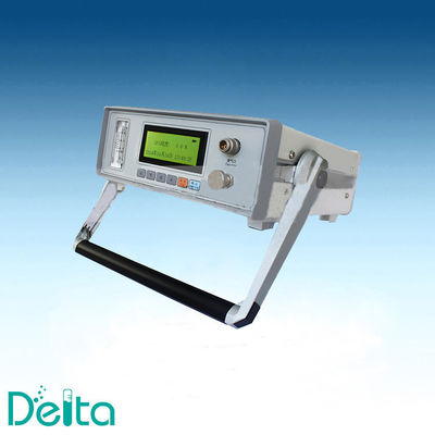 SFP Low Price Sf6 Purity Analyzer for Sf6 Gas in Sf6 Transformer Testing