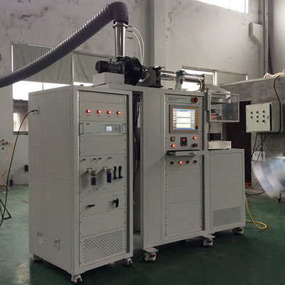 CCT Cone Calorimeter Price List in China, China Good Price Cone Calorimeter